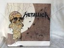 Metallica - One 12