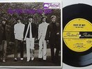 BEE GEES First Of May RARE Original AUSTRALIA ONLY EP '69 Spin 45 BARRY GIBB EX