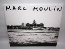 MARC MOULIN - PLACEBO - SAM SUFFY - LP VINYL - CBS RECORD 1975 - CBS 80753