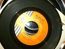 Marjorie Black, One More Hurt, Sue - Mint