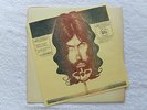 Derek + Dominos –Stormy Monday // TMOQ LP – Superb Condition – Eric Clapton