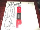 Mode  Mod  LP  # 127 Bop George Wallington Phil Woods Original