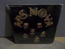 ARS NOVA*ELEKTRA label EKS-74020 Sealed PSYCHEDELIC ROCK*GATEFOLD*