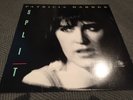 Patricia Barber - Split - US LP Audiophile 180g Vinyl Alto Analogue -MINT 