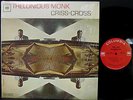 Thelonious Monk 