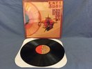 Kate Bush   The Kick Inside   VG+/VG+   EMI EMC 3223   UK Import