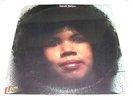 Candi Staton - Self-Titled S/T, 1972 Soul LP, SEALED/ MINT, Original Fame Press