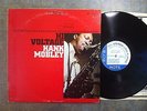 HANK MOBLEY JACKIE McLEAN HI Voltage BLUE NOTE 84273 LP Liberty RVG NM