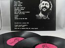 Eric Clapton - 