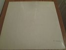THE BEATLES WHITE ALBUM MONO NUMBERED TOP LOADER