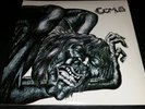 Comus First Utterance 2LP 180gm vinyl in a gatefold sleeve