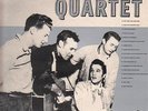 The Million Dollar Quartet ORIGINAL Sun Record Company Vinyl LP