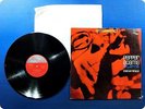 CHARLIE MINGUS SMJ7475 LP Df0107