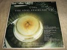 COIL The Anal Staircase EP/Blood from the Air/Ravenous 12