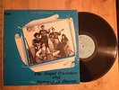 MICHIGAN BLUEGRASS GOSPEL LP - THE GOSPEL CRUSADERS - STAIRWAY TO HEAVEN