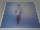 SPARKS No.1 In Heaven LP RARE 1979 UK ORIGINAL YELLOW VINYL 1ST PRESSING MORODER
