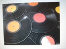 Classic Deep House Vinyl - 25 record batches (x11)  - Full track listing below