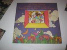 MOTOWN Christmas The Temptations Stevie Wonder Jackson 5 Double Album