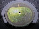 BEATLES LET IT BE BOX SET 1st UK PRESS PSX1 COMPLETE MINT ViNyL AuDiO ARCHIVE