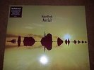 Kate Bush - Aerial - Rare Vinyl
