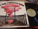 THE VELVET UNDERGROUND  loaded, nm on COTILLION 1970? PRESS, ANDY WARHOL COVER