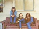 Crosby Stills & Nash LP Vinile RHINO RECORDS