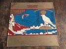 THIRD EAR BAND - EXPERIENCES - CULT UNDERGROUND FOLK EXPERIMENTAL - NWW LIST