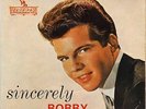 BOBBY VEE 
