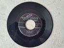 BOB MARLEY & THE WAILERS - DIAMOND BABY // WHERE'S IS THE GIRL FOR ME / COXSONE