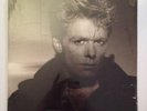 Bryan Adams - Reckless - 1984 Mint/Sealed Vinyl LP Record SR-5013 Summer Of '69