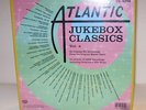 ATLANTIC JUKEBOX CLASSICS VOL 4 Rhino 78 rpm 25 Record Set Colored Vinyl MIB NOS