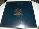 'QUEEN - GREATEST HITS II' 2LP