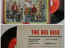EP THE BEE GEES : 