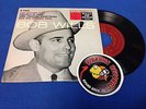 Bob Wills San Antonio Rose Hall of Fame 7
