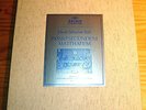 BACH St. Matthew Passion RICHTER 4-LP-Box ARCHIV