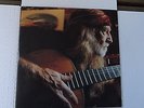 It Always Will Be, Willie Nelson, 2 lp,Vinyl, Oct-2004, Lost Highway Records