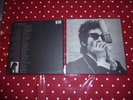 BOB DYLAN BOOTLEG SERIES BOX SET 5 VINYL ALBUMS I WANT TO GIVE THIS AWAY FREE