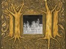 Under Branch & Thorn & Tree - Samantha Crain (2015, Vinyl New)