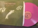 The Smiths 