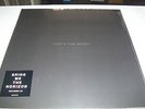BRING ME THE HORIZON - That's The Spirit - LP Vinyl // New &Gatefold // incl. CD