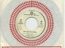FRED RAMIREZ   Hold On I'm Comin   northern soul/boogaloo/latin   WARNER BROS