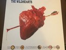 The Wildhearts Mondo Akimbo A-Go-Go 12