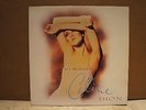 CELINE DION - ALL BY MYSELF - MAXI 45T