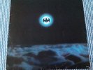 RARE PROMO LP - SOUNDTRACK - BATMAN - DANNY ELFMAN - 1989 - BR. ED.