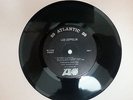 Led Zep Rock and Roll/Black Dog/Stairway SD 7-7208 7
