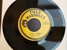 STILL COOL - WHAT A SHAME - ORIGINAL 70's ROOTS REGGAE 7