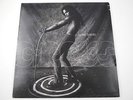 LENNY KRAVITZ: CIRCUS - VINYL