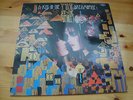 SIOUXSIE AND THE BANSHEES 