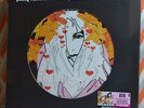 AIR - The Virgin Suicides O.S.T LTD Box Set, Red Vinyl, Pic Disc, CD, Download