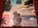 MILES DAVIS BITCHES BREW D/LP UK ORIG PRESS ORANGE CBS A1 B1 C1 D1